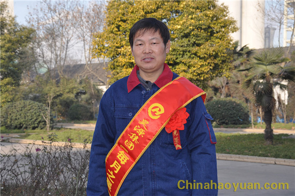 sunbet官网-不凡成就非凡,相信品牌的力量