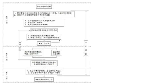 sunbet官网-不凡成就非凡,相信品牌的力量