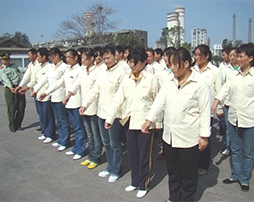 195a3a0db4a984075