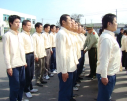 20071024161408