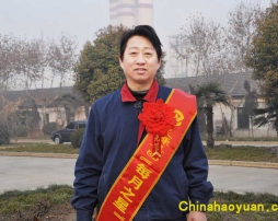 20100203140108_8