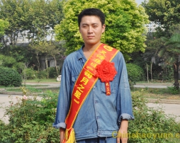 20100827171350