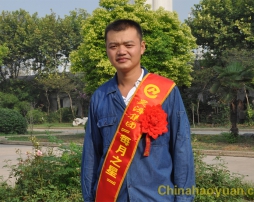 20100827172354