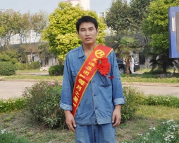 20101011105217