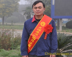 20101124105852