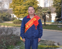20101230111025
