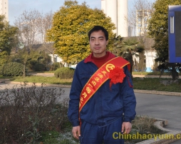 20101230111802