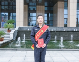 53673da367a796f68