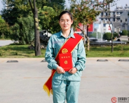5463268d494ee2737
