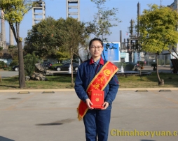 885bca96fe5261516