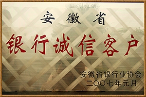 475a31f6c31851941